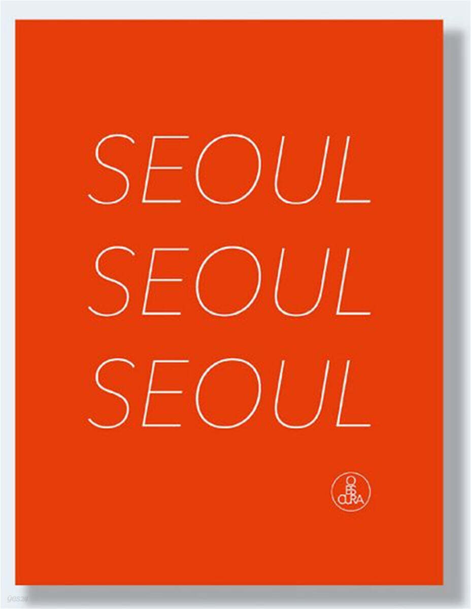 SEOUL