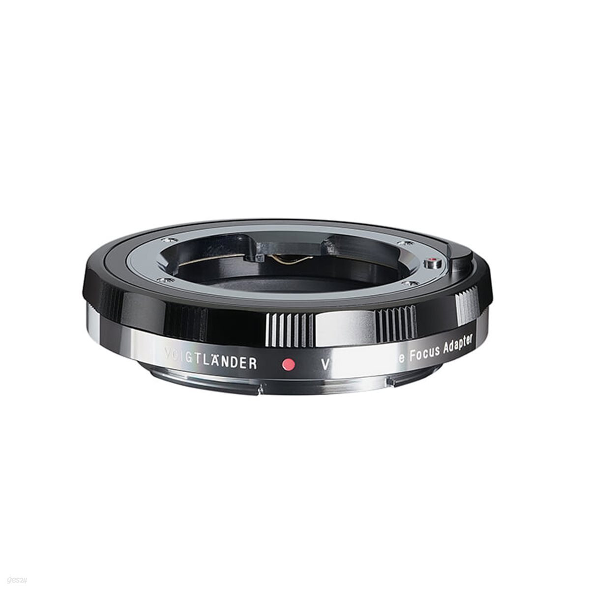 보이그랜더 VM-Z Close Focus Adapter II