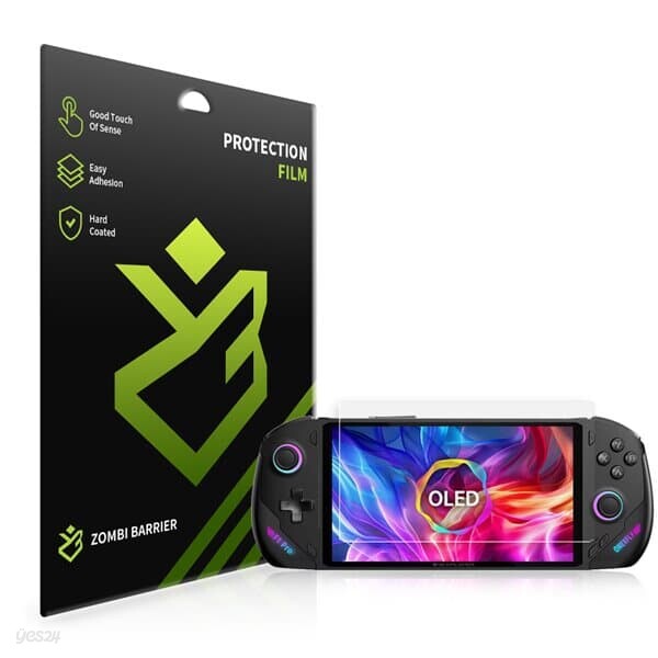원엑스플레이어 ONE X PLAYER F1 PRO 로열 AR 고화질 액정보호필름