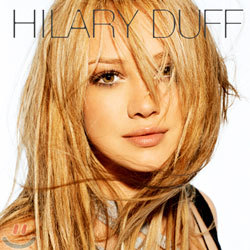 Hilary Duff - Learning to Fly (Special Edition)