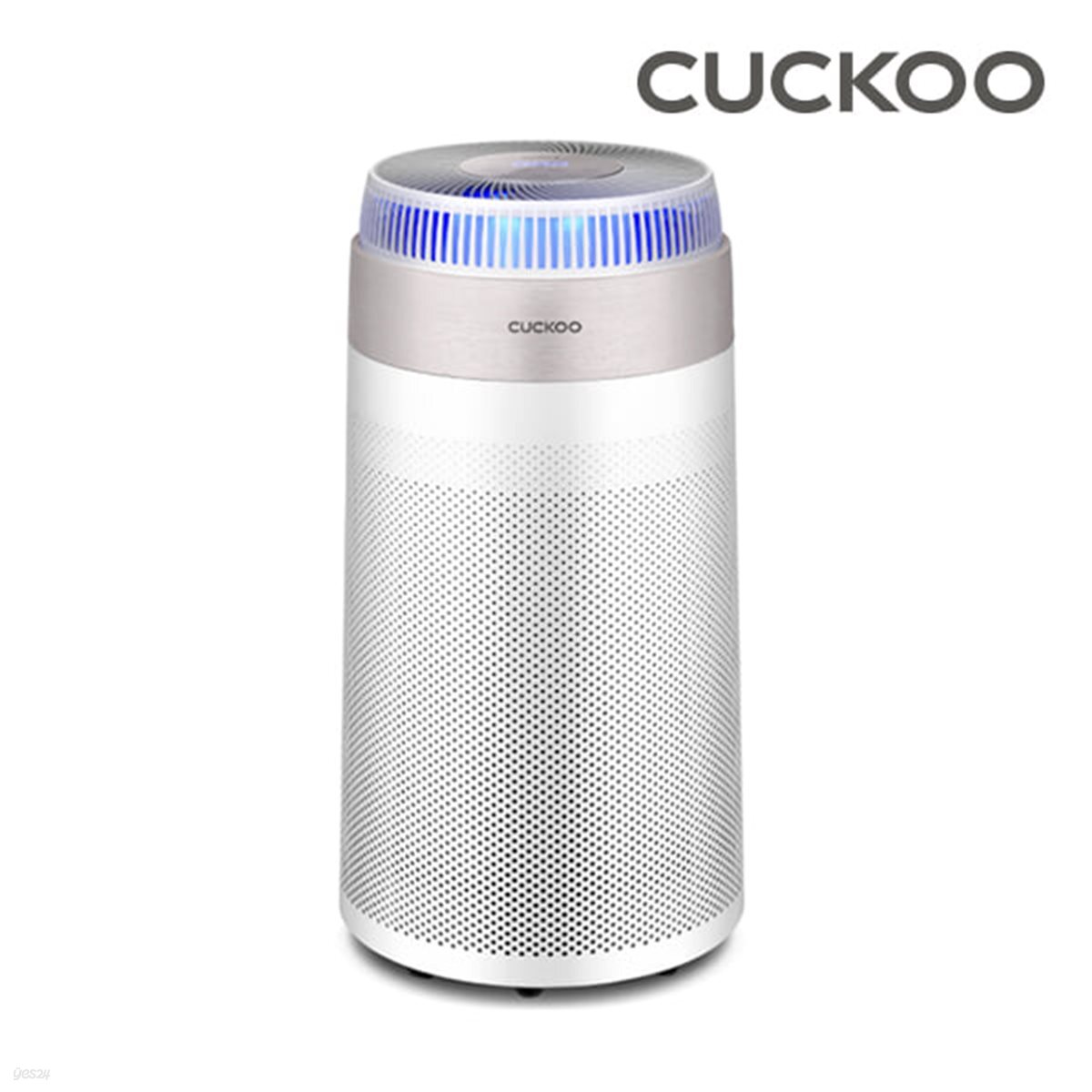 [쿠쿠] W8200 타워형 공기청정기 AC-25W20FPMO
