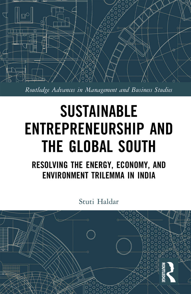 Sustainable Entrepreneurship and the Global South