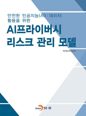 AI프라이버시 리스크 관리 모델