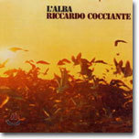 Riccardo Cocciante - L'alba (Remastered)