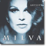 Milva - Artisti