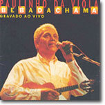 Paulinho Da Viola - Bebadachama (Ao Vivo)