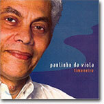 Paulinho Da Viola - Timoneiro