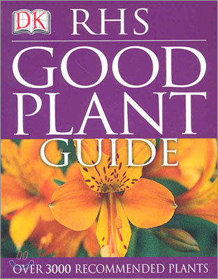 RHS Good Plant Guide