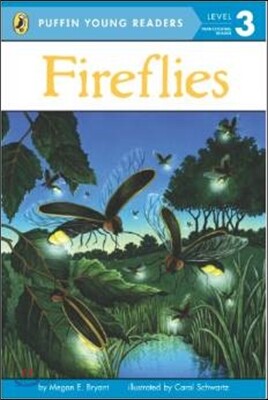 Fireflies