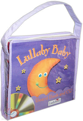 Lullaby Baby