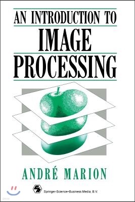 Introduction to Image Processing