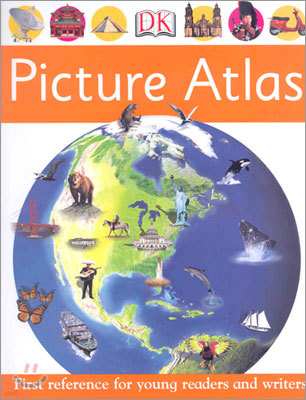 Picture Atlas