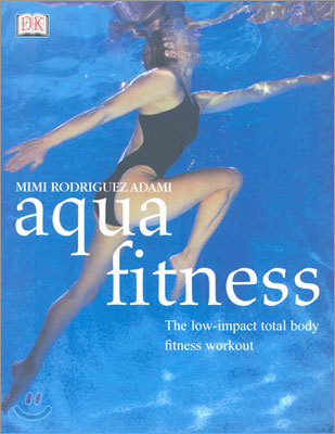 Aqua Fitness