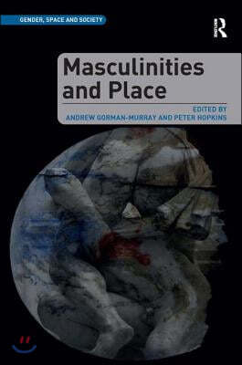 Masculinities and Place