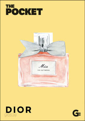 The Pocket Dior
