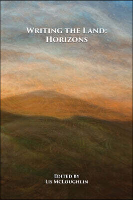 Writing the Land: Horizons