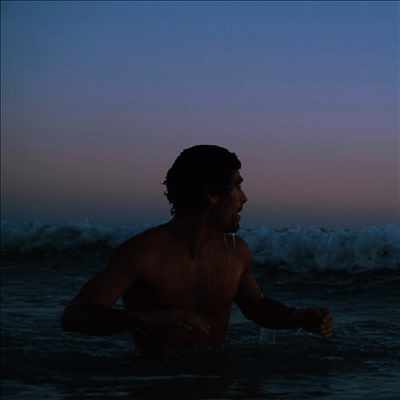 Oscar Anton — Home Of Sanity (Gatefold) 앨범 커버