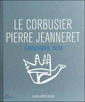 希少 Le Corbusier & Pierre Jeanneret 洋書 * Le Corbusier et Pierre Jeanneret: Oeuvre Complete 1910-1929