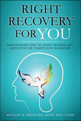 Right Recovery for You