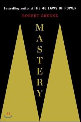 Mastery