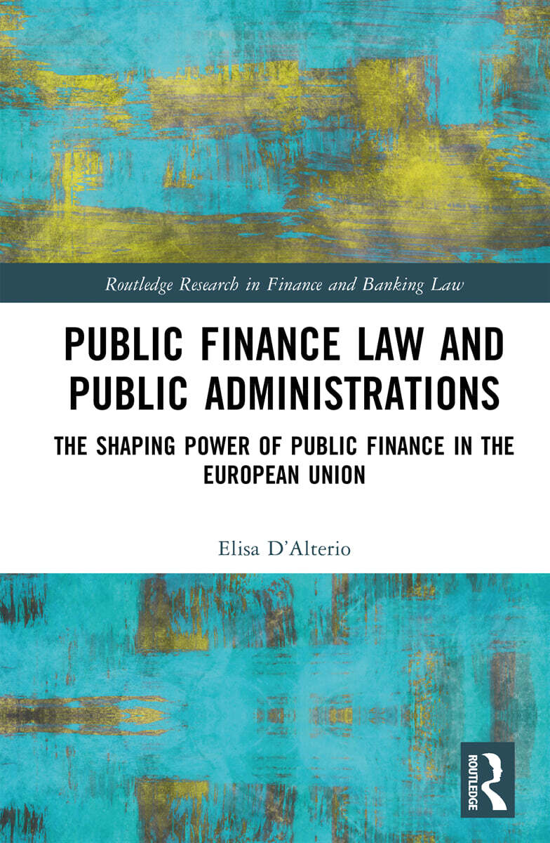 Public Finance Law and Public Administrations