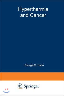 Hyperthermia and Cancer