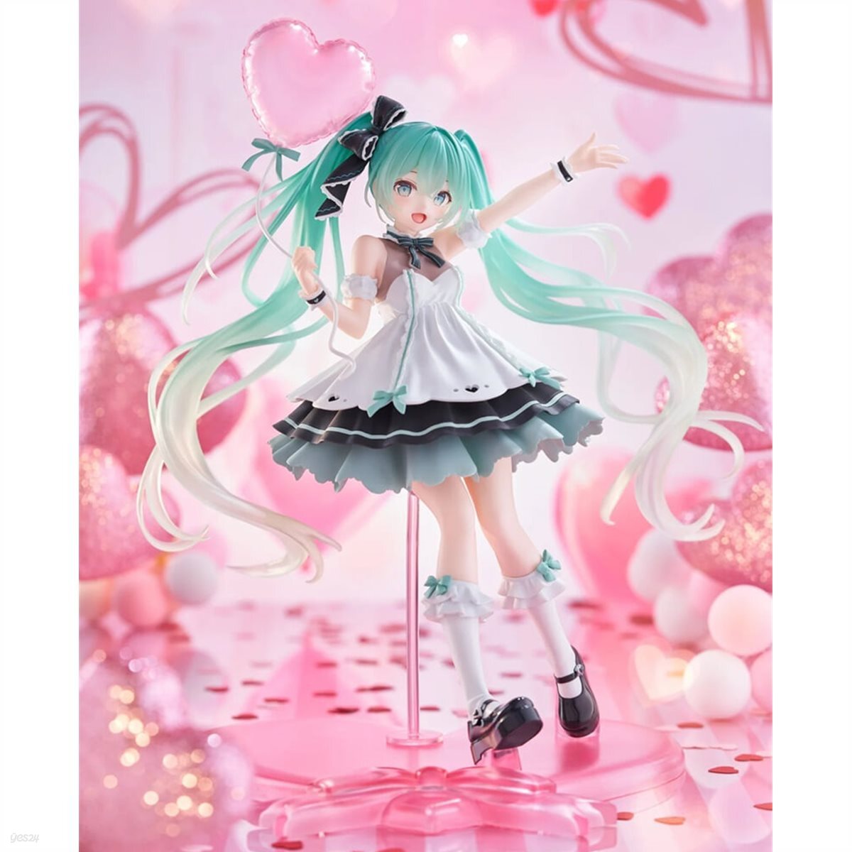 miiko♪ Герої улюблених мультиків у фігурках Funko POP! 🎞️ ПІКАЧУ