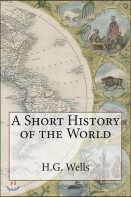 A Short History of the World