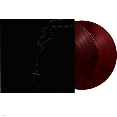 My Chemical Romance — Three Cheers For Sweet Revenge (Deluxe Edition) 앨범 커버
