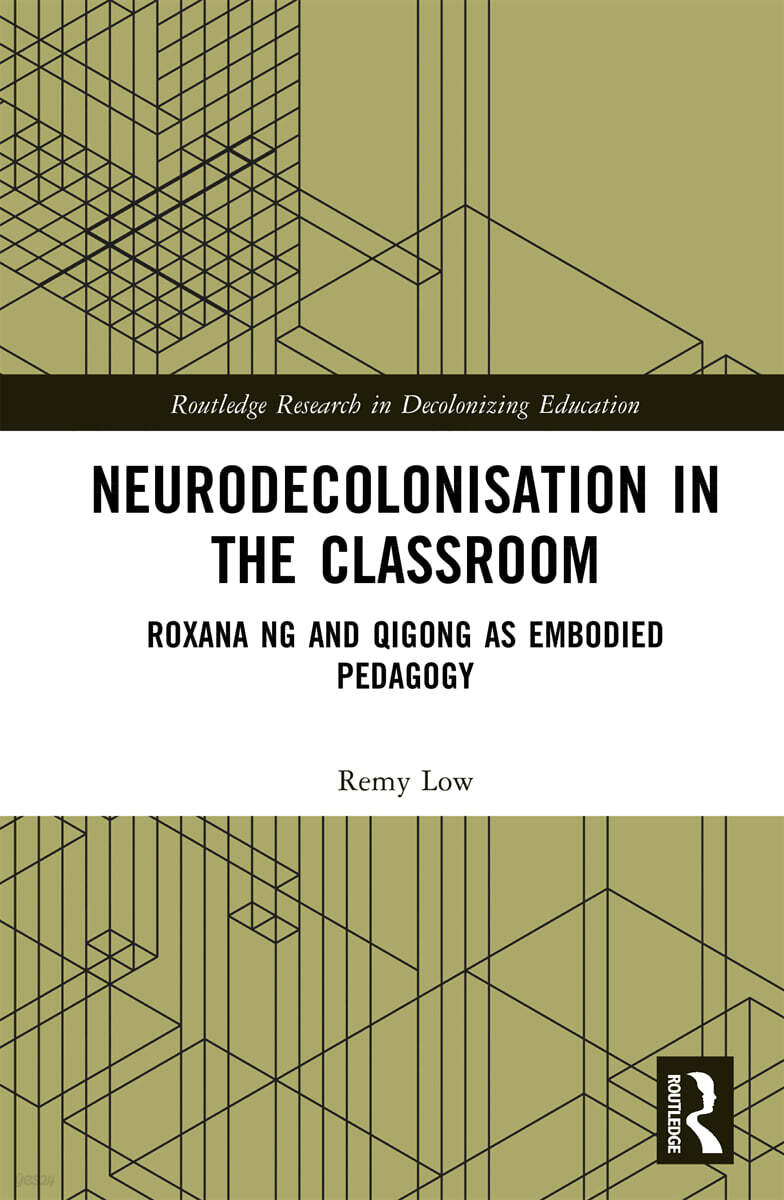 Neurodecolonisation in the Classroom