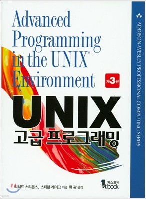 UNIX  α׷