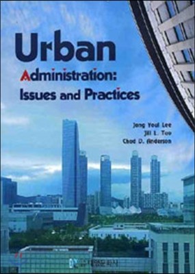 Urban Administration