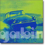 Gabin - Gabin