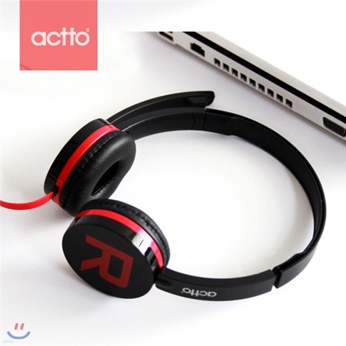 ACTTO/ USB  BKS-62