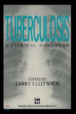 Tuberculosis