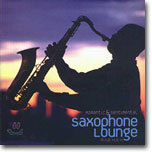   (Saxophone Lounge)