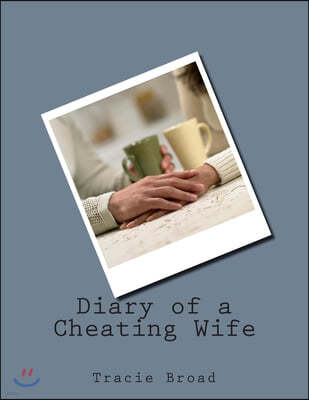 Diary of a Cheating Wife