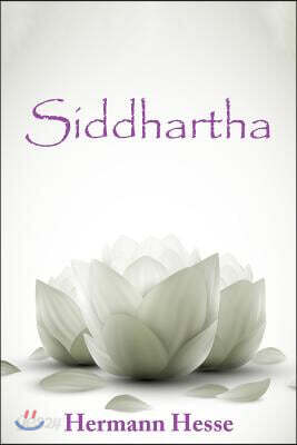 Siddhartha