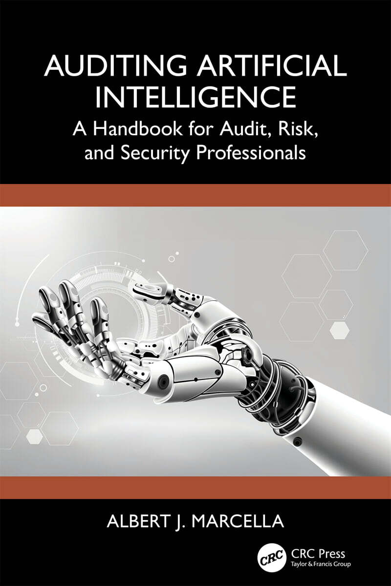 Auditing Artificial Intelligence