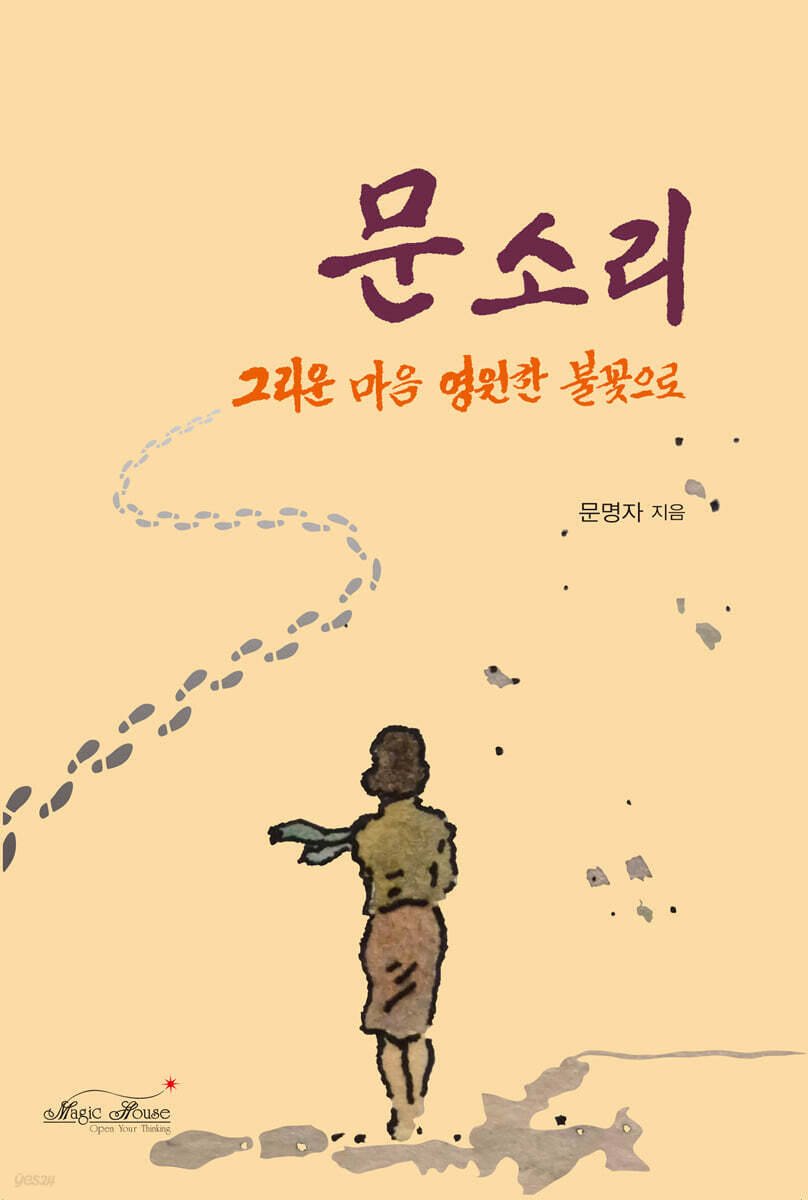 문소리