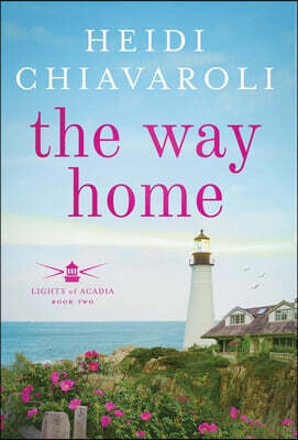 The Way Home