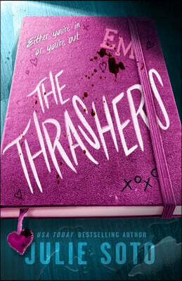 The Thrashers