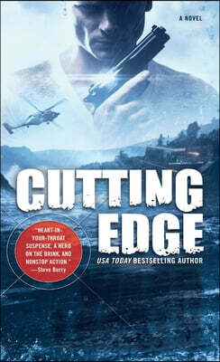 Cutting Edge