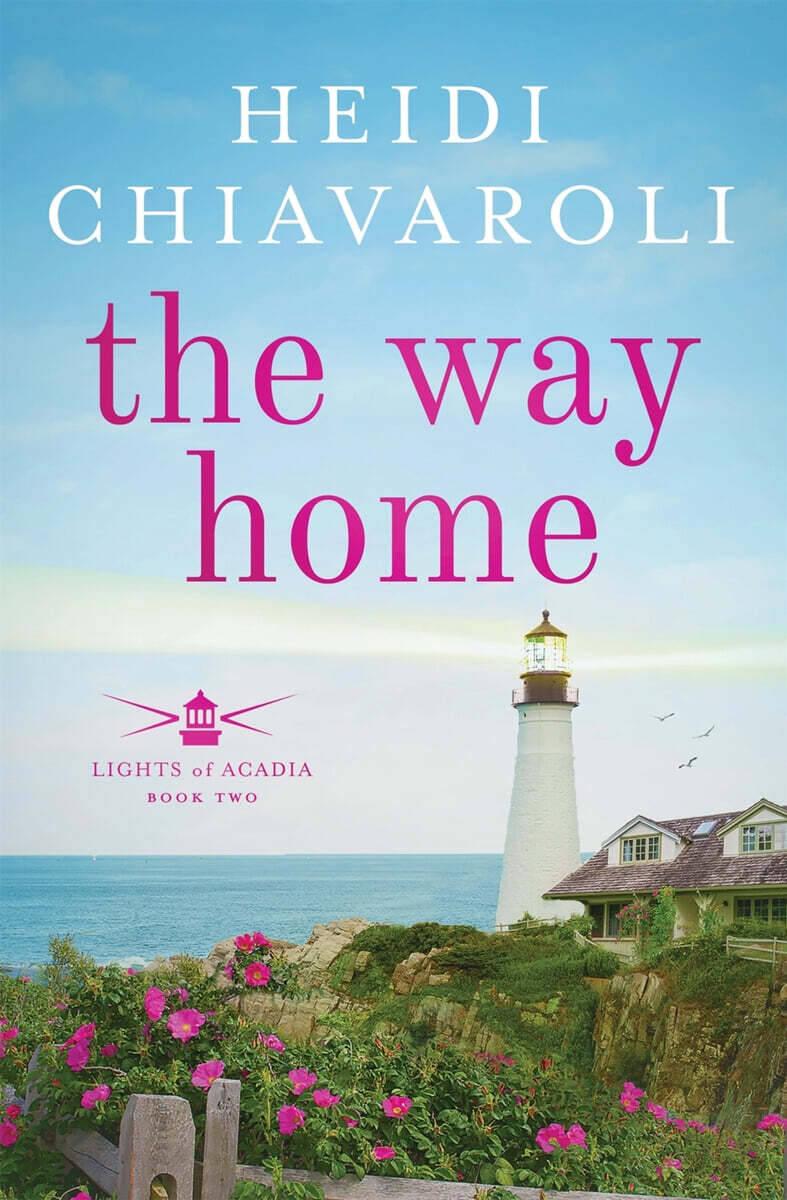 The Way Home