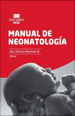 Manual de Neonatologia