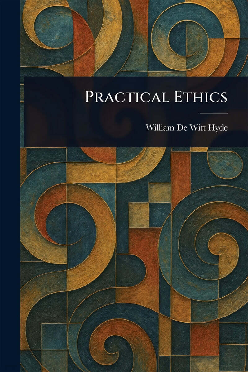 Practical Ethics