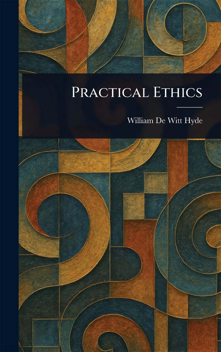 Practical Ethics
