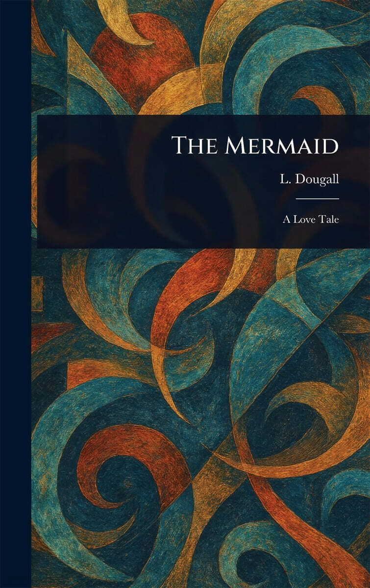 The Mermaid