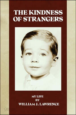 The Kindness of Strangers