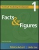 Reading & Vocabulary Development 1 : Facts & Figures